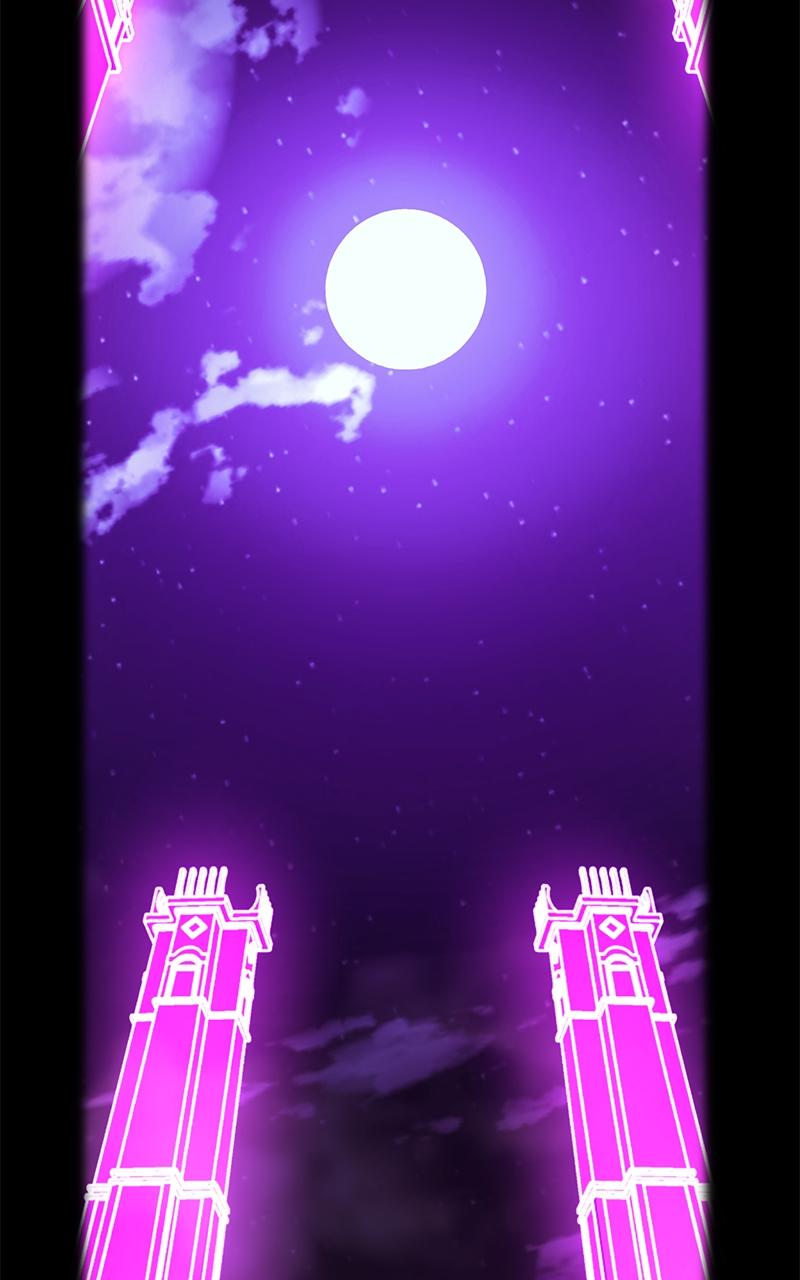 The Extra's Academy Survival Guide Chapter 32