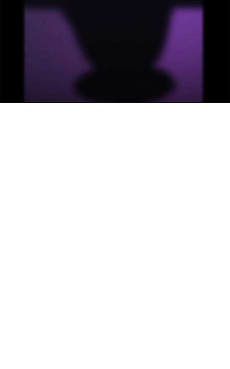 The Extra's Academy Survival Guide Chapter 32