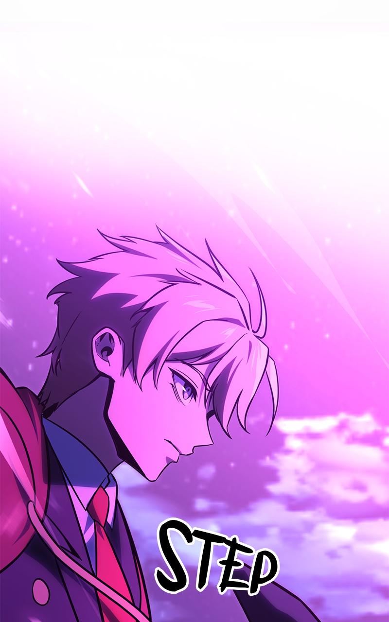 The Extra's Academy Survival Guide Chapter 32