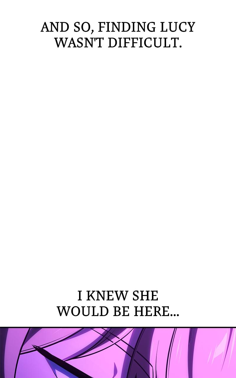 The Extra's Academy Survival Guide Chapter 32