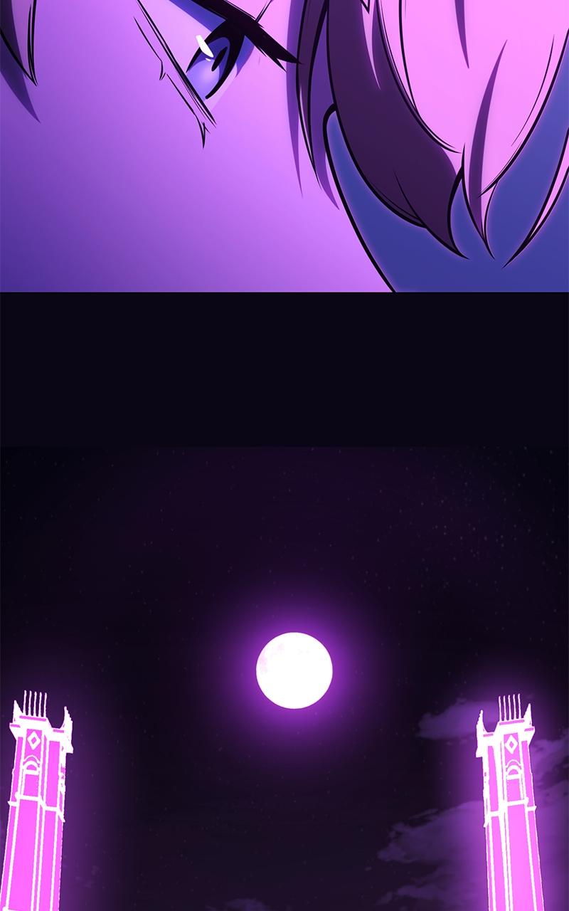 The Extra's Academy Survival Guide Chapter 32