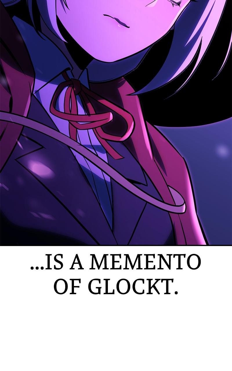 The Extra's Academy Survival Guide Chapter 32