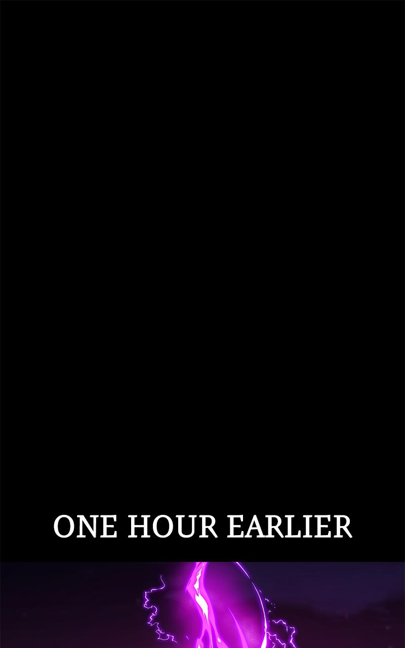 The Extra's Academy Survival Guide Chapter 33