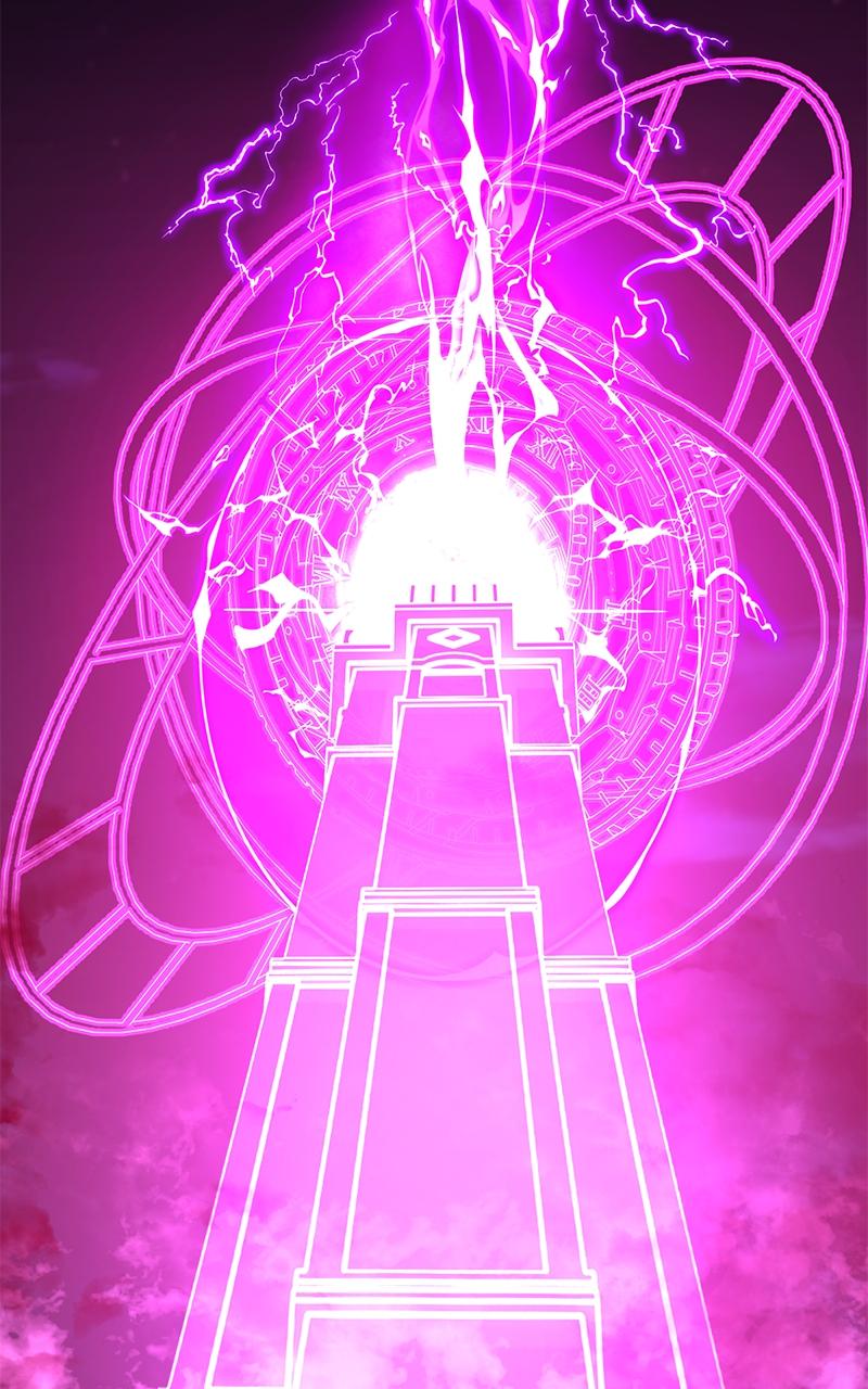 The Extra's Academy Survival Guide Chapter 33