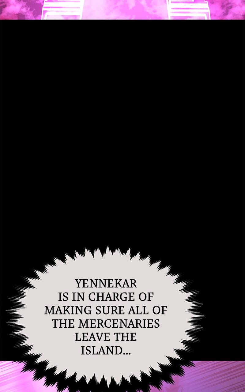 The Extra's Academy Survival Guide Chapter 33