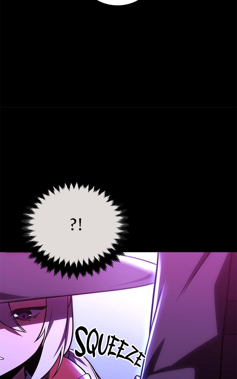 The Extra's Academy Survival Guide Chapter 33