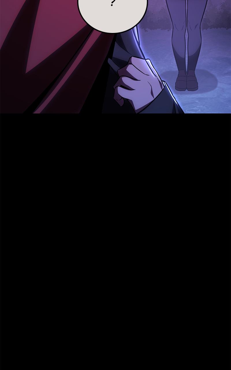 The Extra's Academy Survival Guide Chapter 33