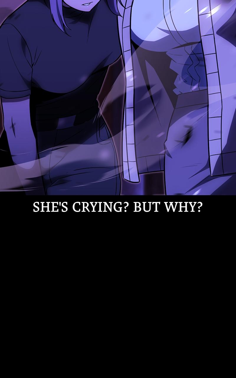 The Extra's Academy Survival Guide Chapter 33