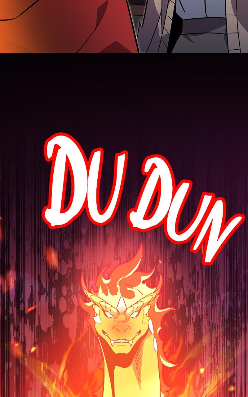 The Extra's Academy Survival Guide Chapter 33