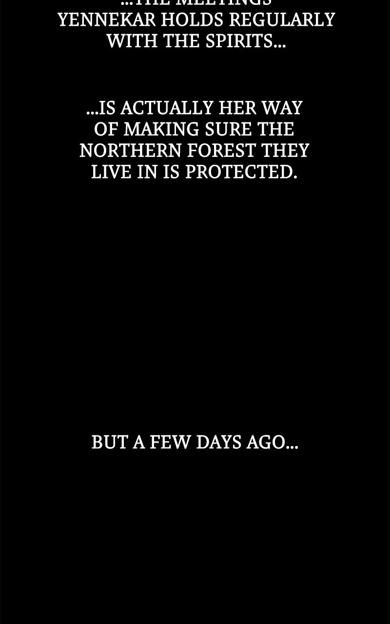 The Extra's Academy Survival Guide Chapter 33