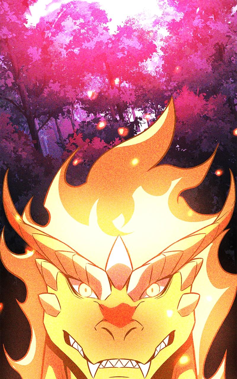 The Extra's Academy Survival Guide Chapter 33