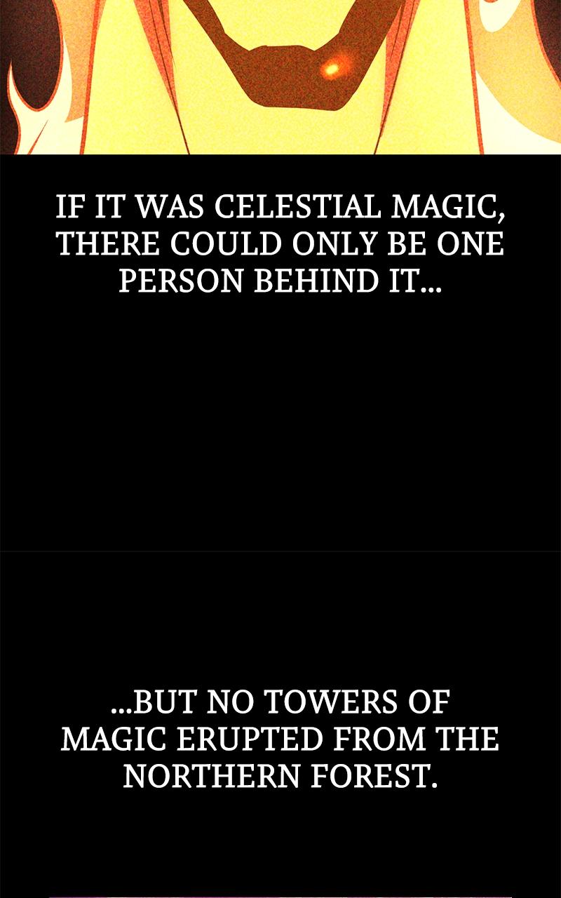 The Extra's Academy Survival Guide Chapter 33