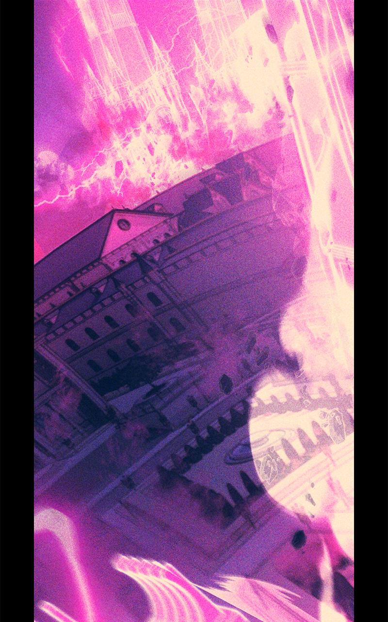 The Extra's Academy Survival Guide Chapter 33