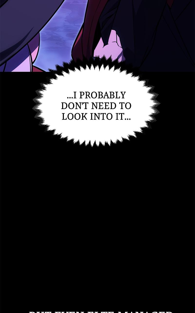 The Extra's Academy Survival Guide Chapter 33