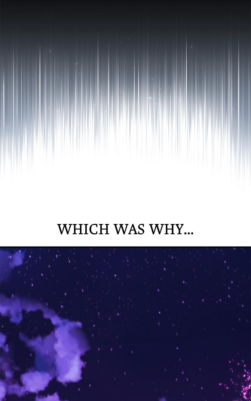 The Extra's Academy Survival Guide Chapter 33