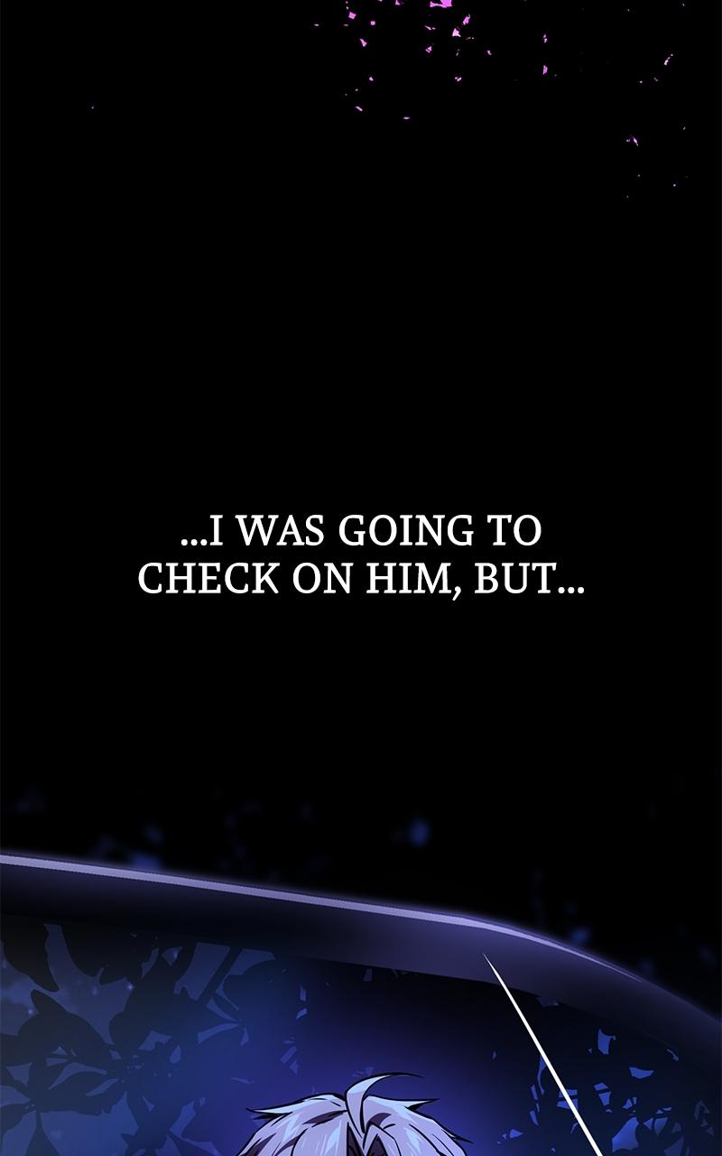 The Extra's Academy Survival Guide Chapter 33