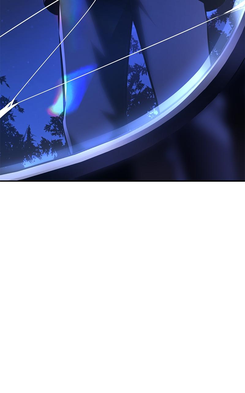 The Extra's Academy Survival Guide Chapter 33