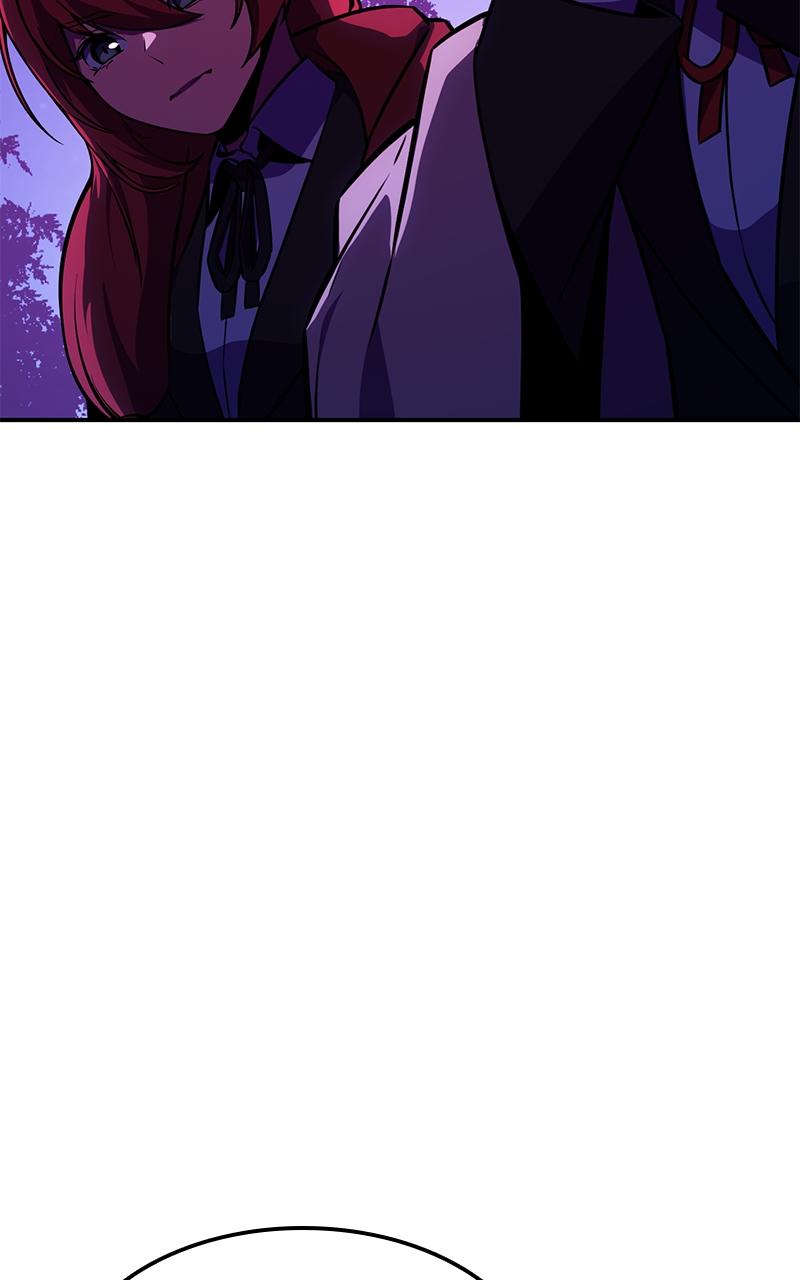 The Extra's Academy Survival Guide Chapter 33