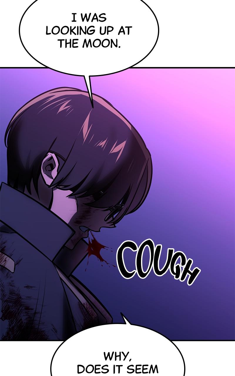 The Extra's Academy Survival Guide Chapter 33