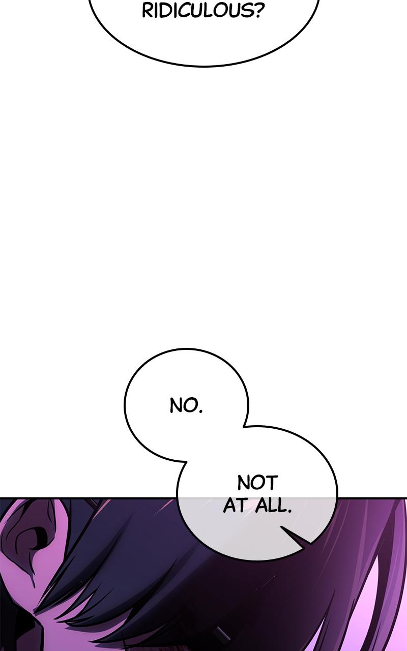 The Extra's Academy Survival Guide Chapter 33