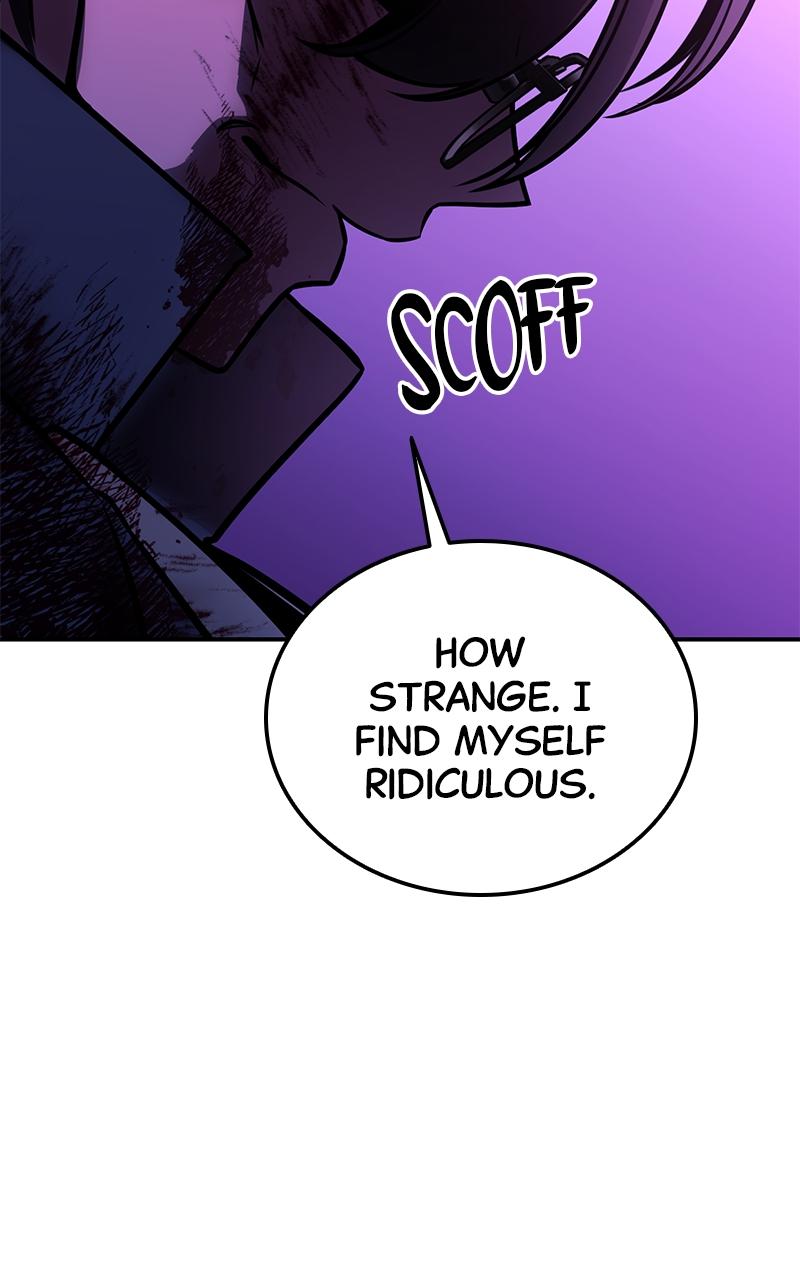 The Extra's Academy Survival Guide Chapter 33