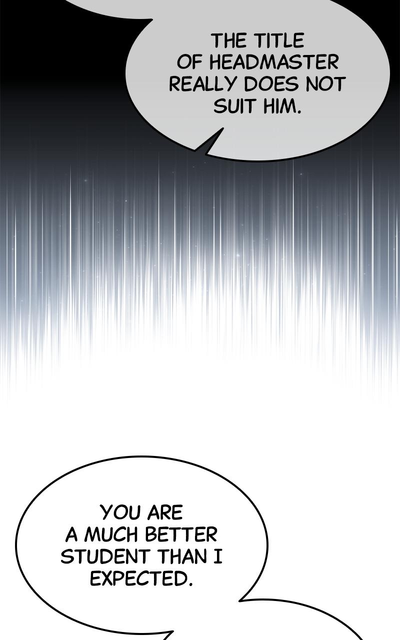 The Extra's Academy Survival Guide Chapter 33