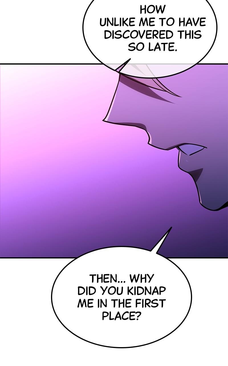 The Extra's Academy Survival Guide Chapter 33