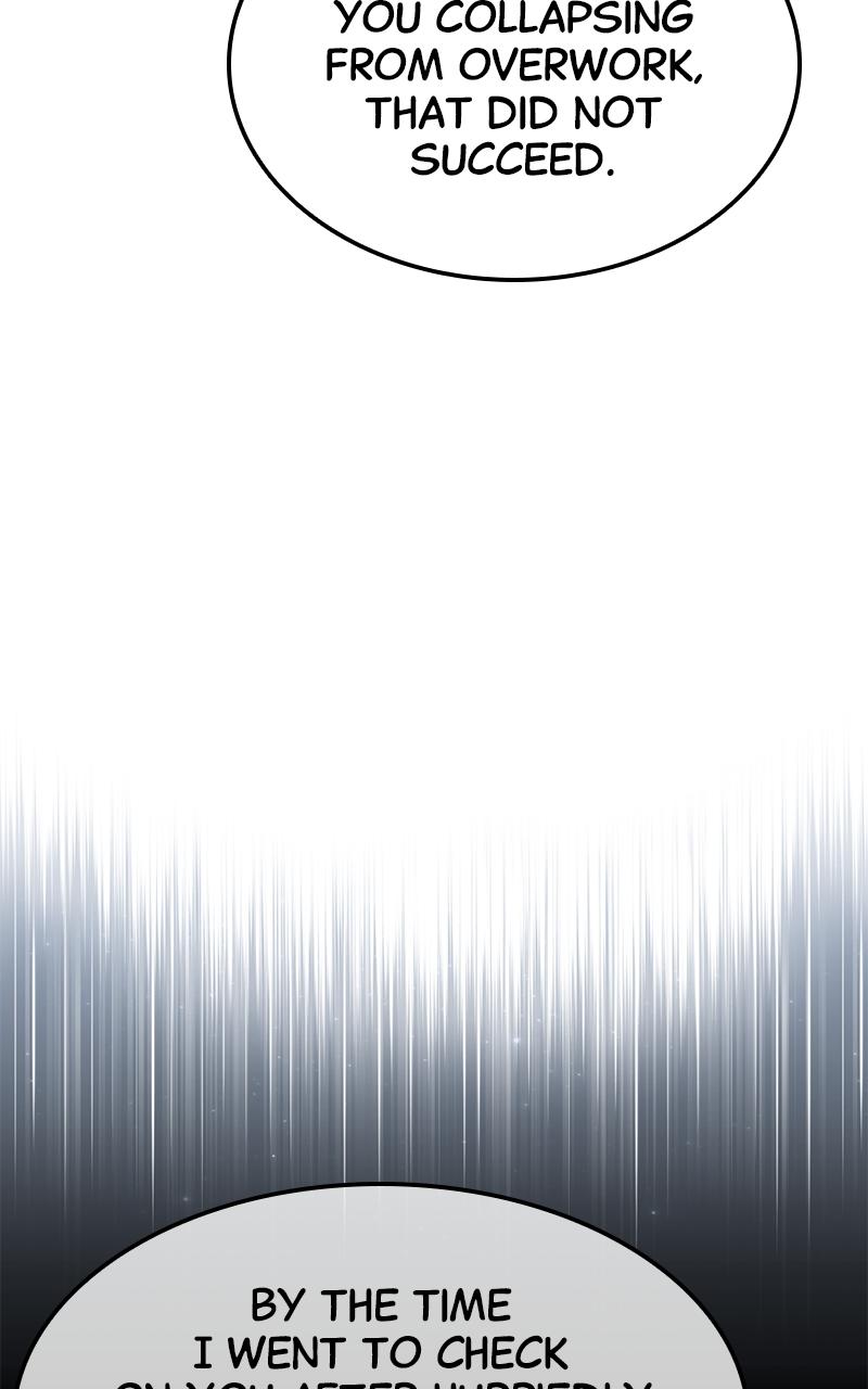 The Extra's Academy Survival Guide Chapter 33