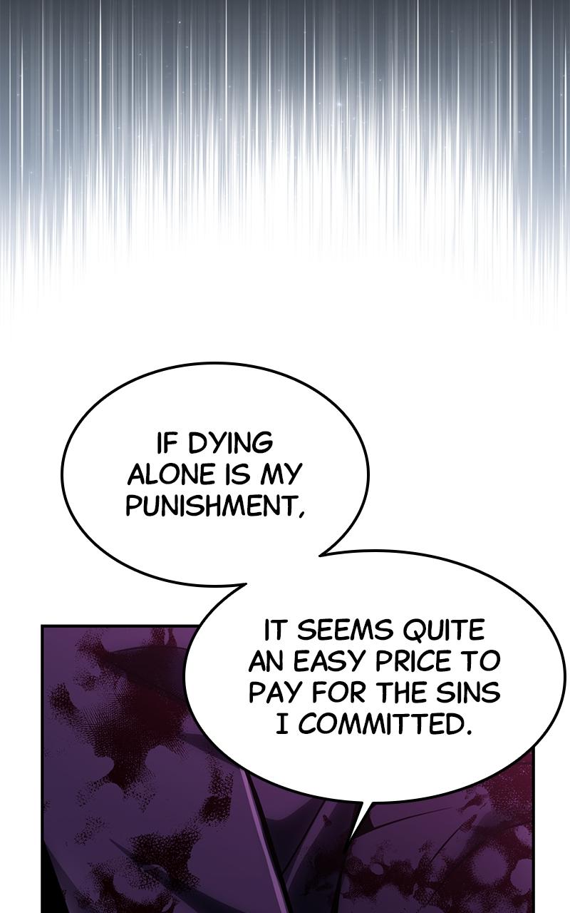 The Extra's Academy Survival Guide Chapter 33