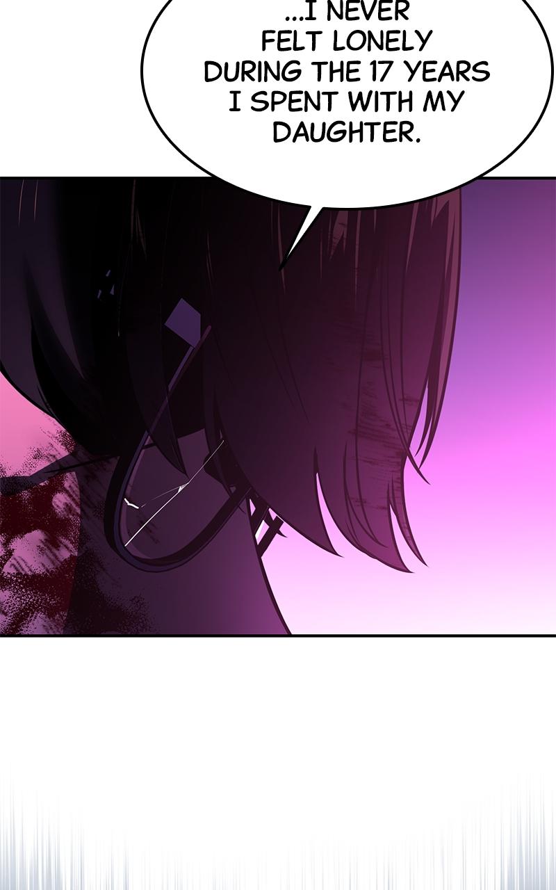 The Extra's Academy Survival Guide Chapter 33