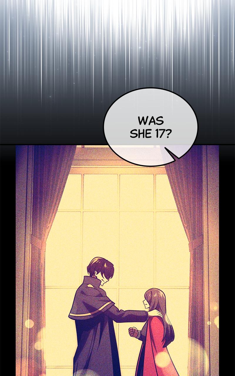 The Extra's Academy Survival Guide Chapter 33