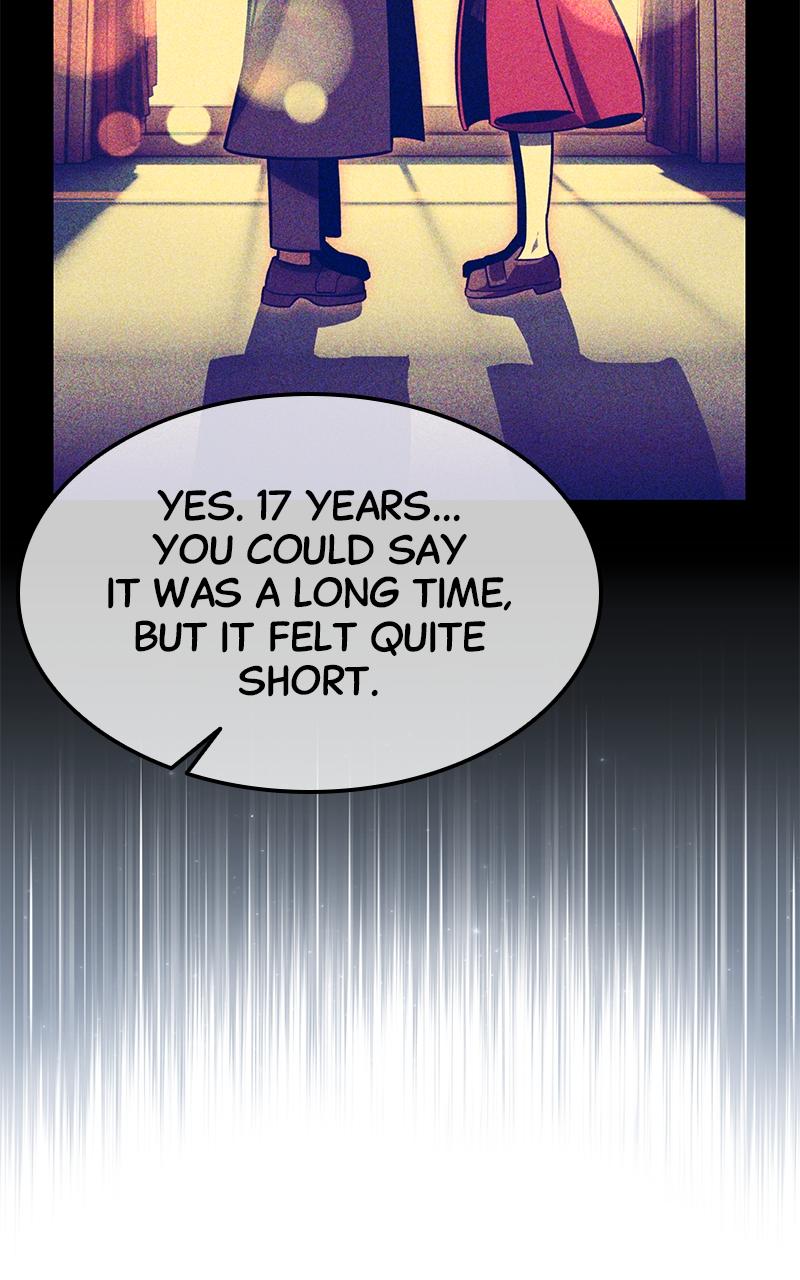 The Extra's Academy Survival Guide Chapter 33