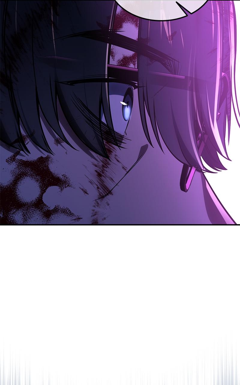 The Extra's Academy Survival Guide Chapter 33