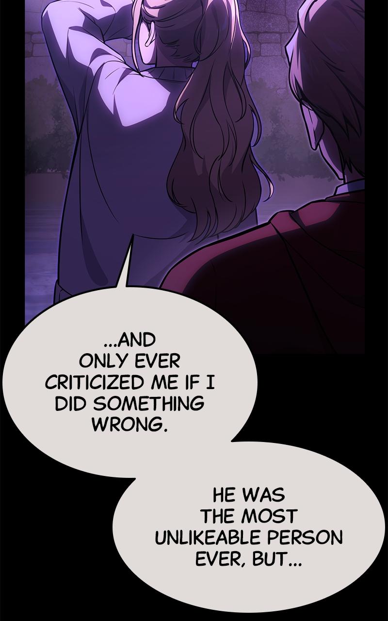 The Extra's Academy Survival Guide Chapter 33