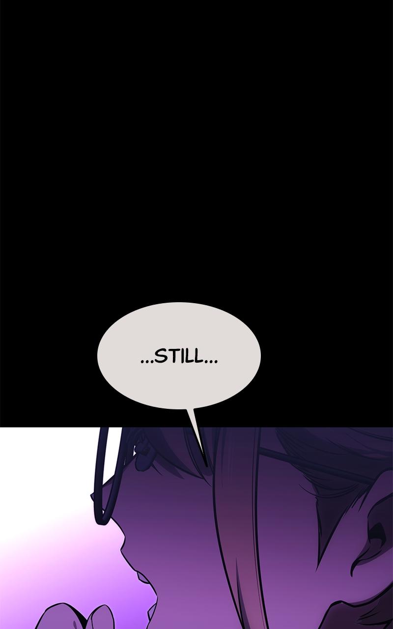 The Extra's Academy Survival Guide Chapter 33