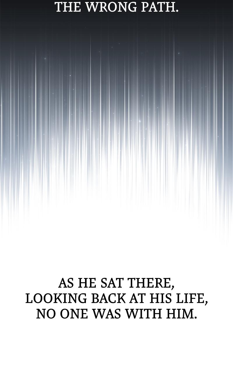 The Extra's Academy Survival Guide Chapter 33