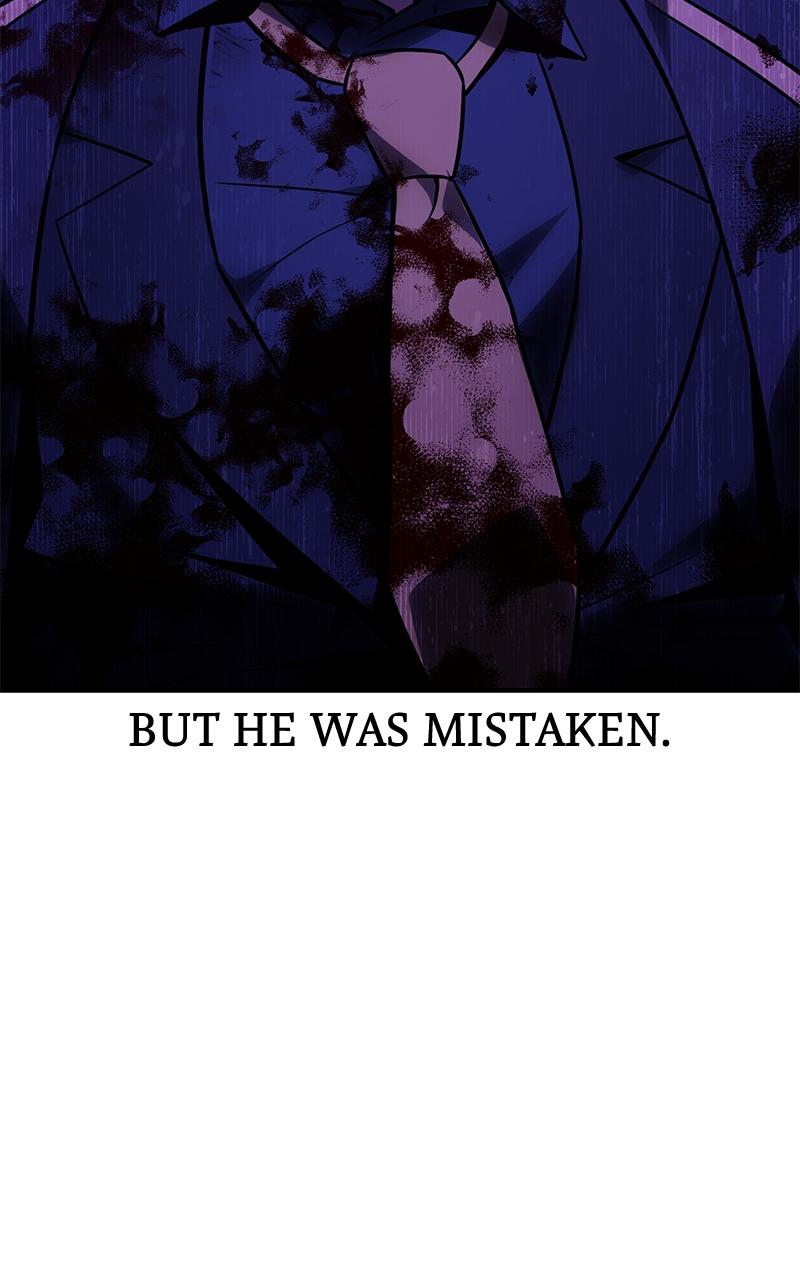 The Extra's Academy Survival Guide Chapter 33