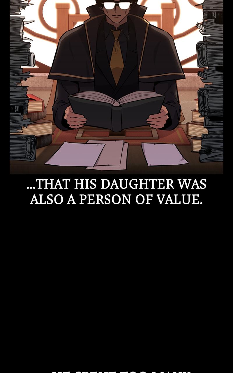 The Extra's Academy Survival Guide Chapter 33