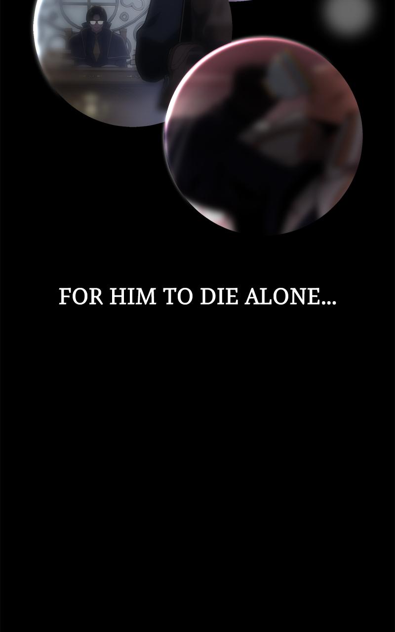 The Extra's Academy Survival Guide Chapter 33