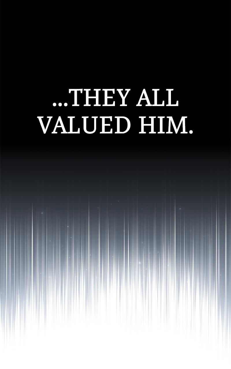 The Extra's Academy Survival Guide Chapter 33