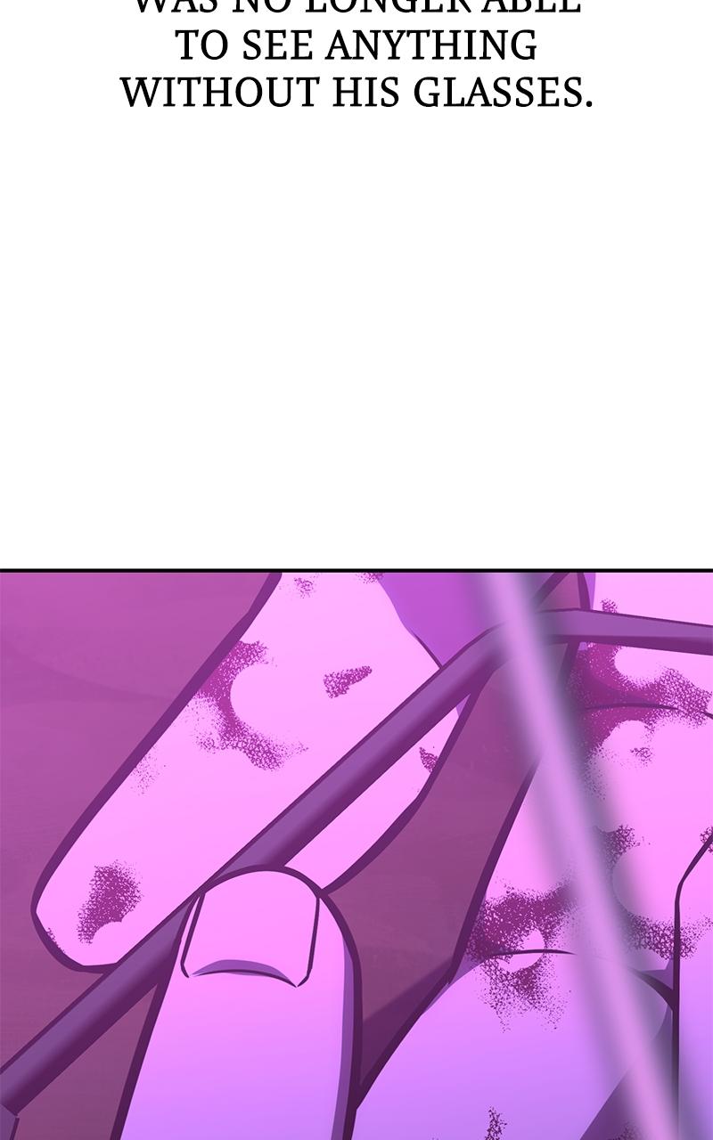 The Extra's Academy Survival Guide Chapter 33