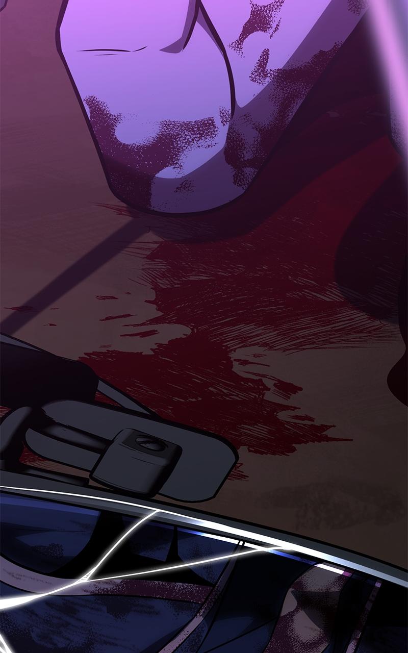 The Extra's Academy Survival Guide Chapter 33