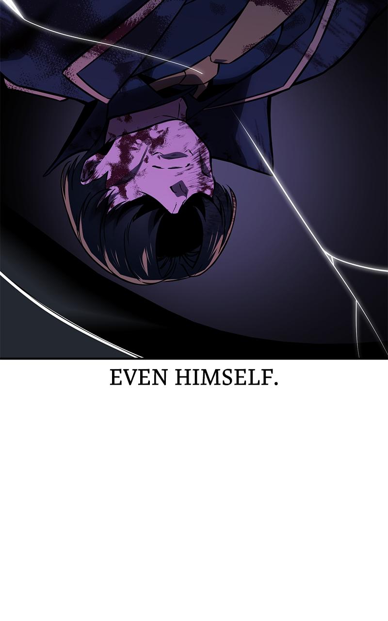 The Extra's Academy Survival Guide Chapter 33