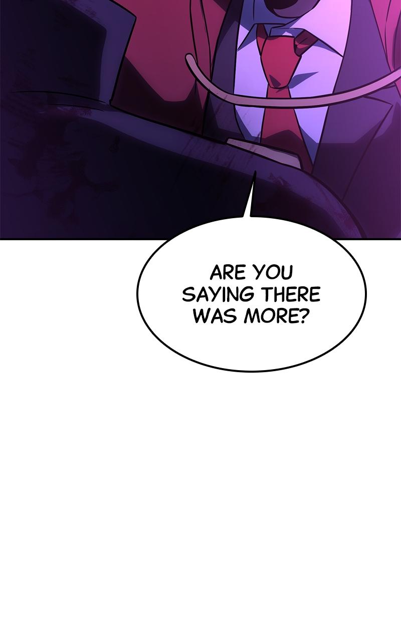 The Extra's Academy Survival Guide Chapter 33