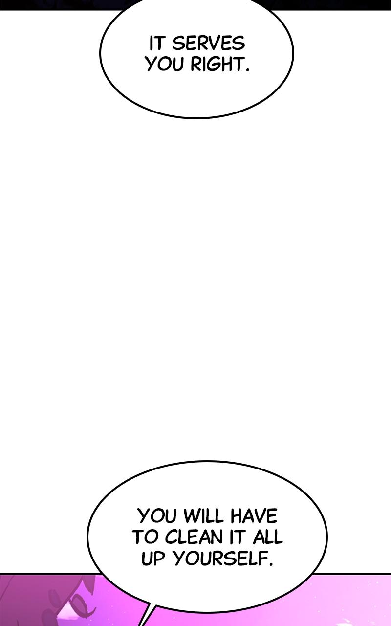 The Extra's Academy Survival Guide Chapter 33