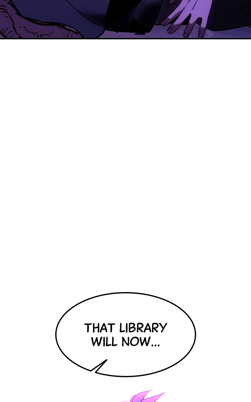 The Extra's Academy Survival Guide Chapter 33