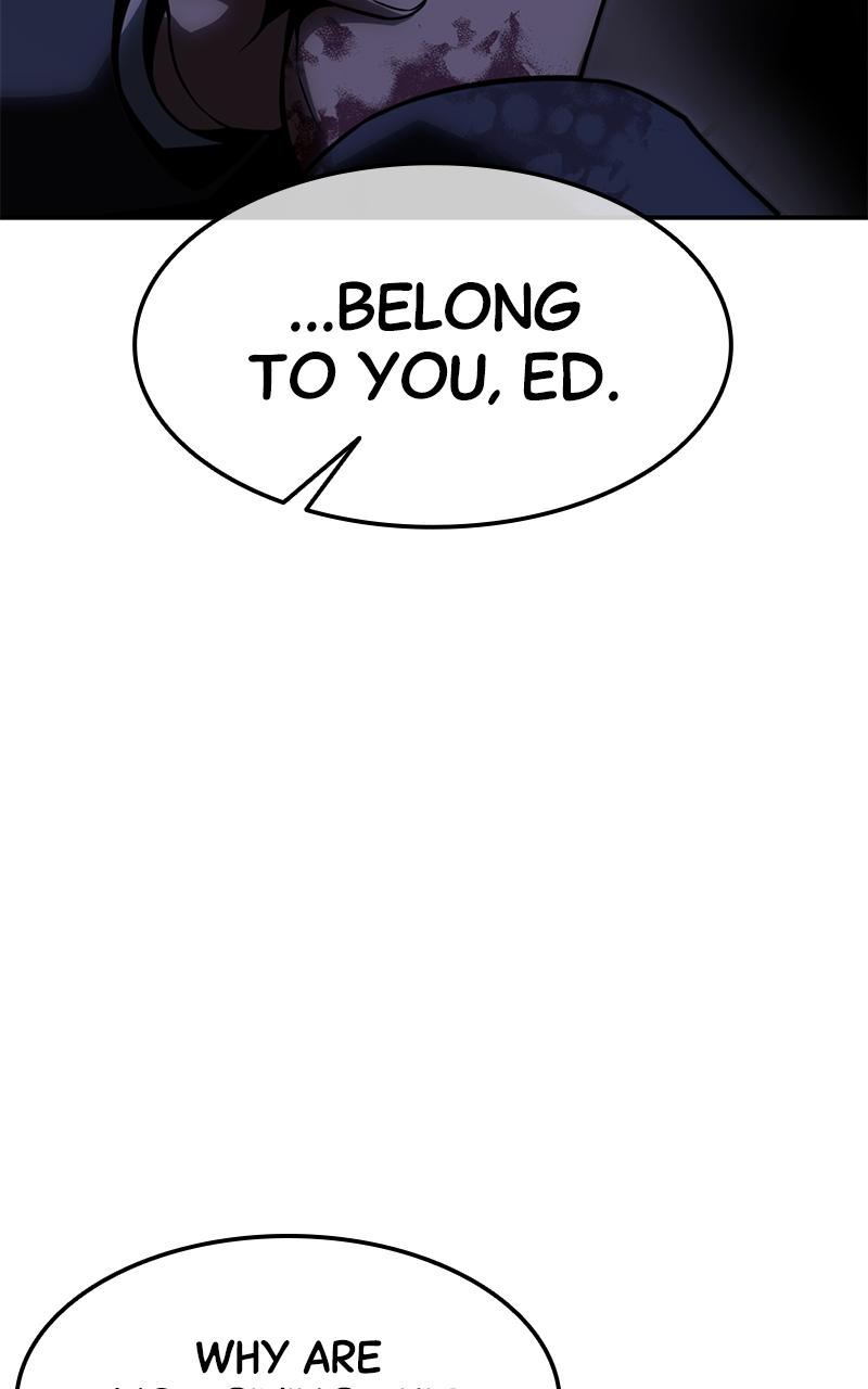 The Extra's Academy Survival Guide Chapter 33