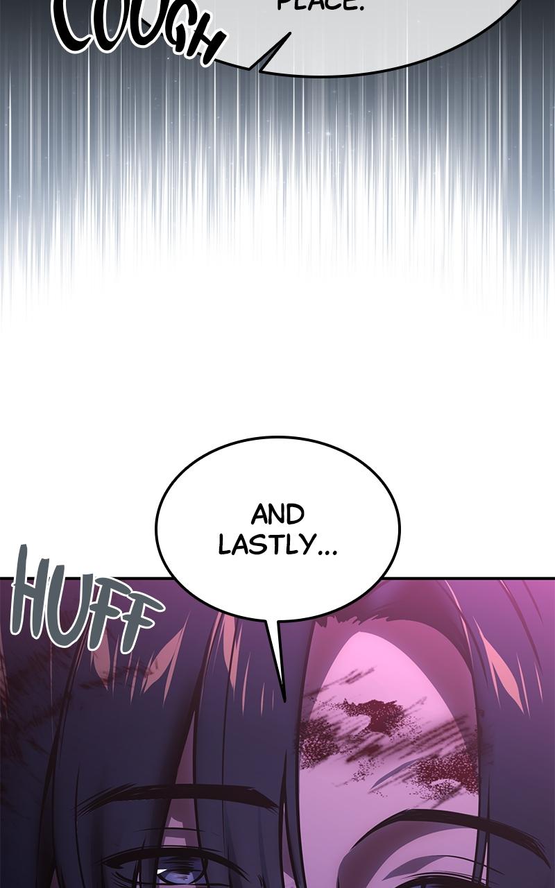 The Extra's Academy Survival Guide Chapter 33