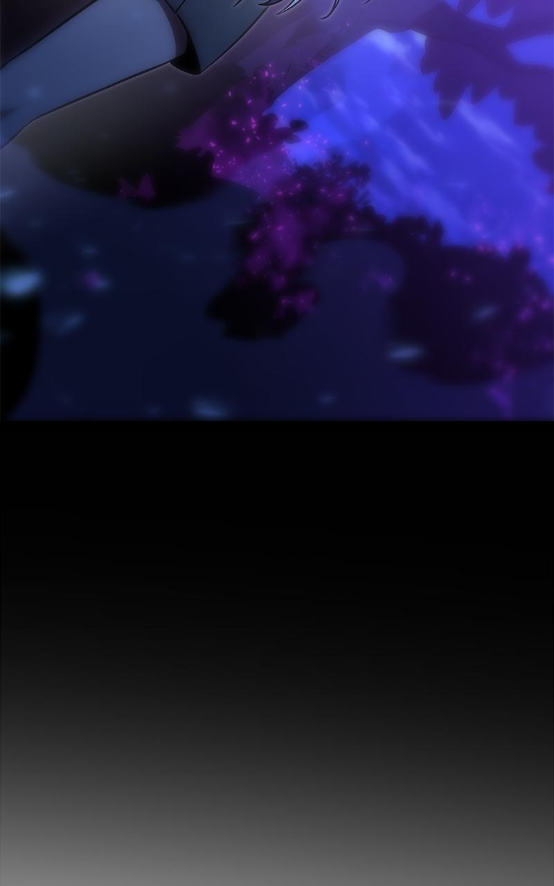 The Extra's Academy Survival Guide Chapter 33