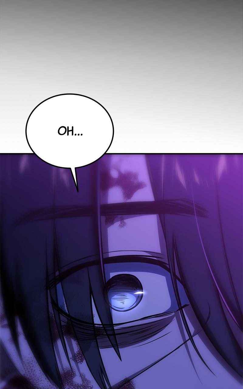 The Extra's Academy Survival Guide Chapter 33